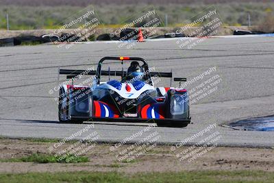 media/Mar-25-2023-CalClub SCCA (Sat) [[3ed511c8bd]]/Group 2/Qualifying/